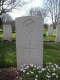 image of grave number 435345